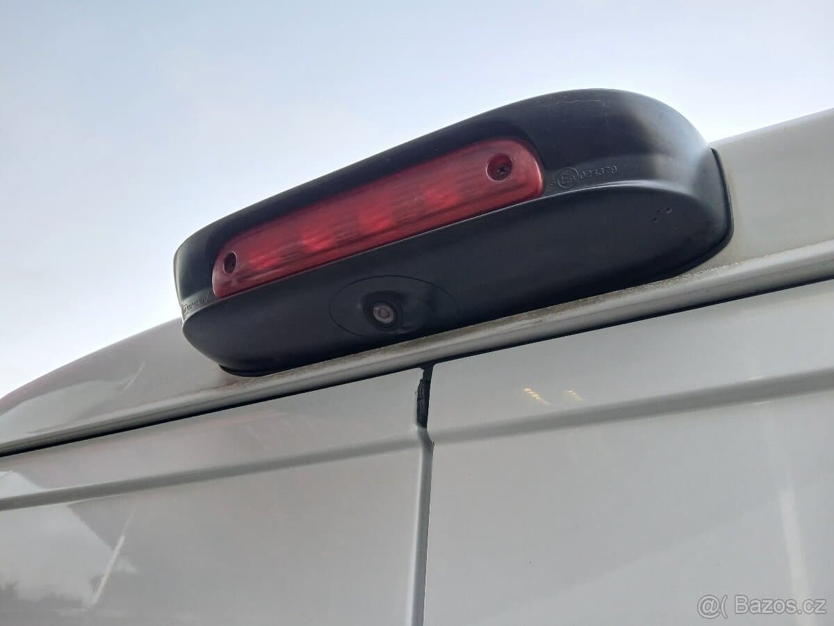2019 Fiat DUCATO - 17