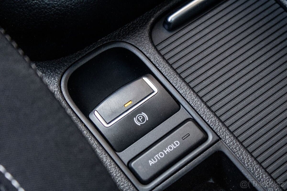 2014 Volkswagen TIGUAN - 17