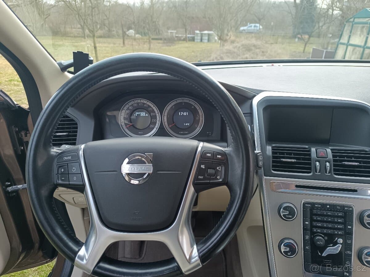 2012 Volvo OSTATNÍ - 17