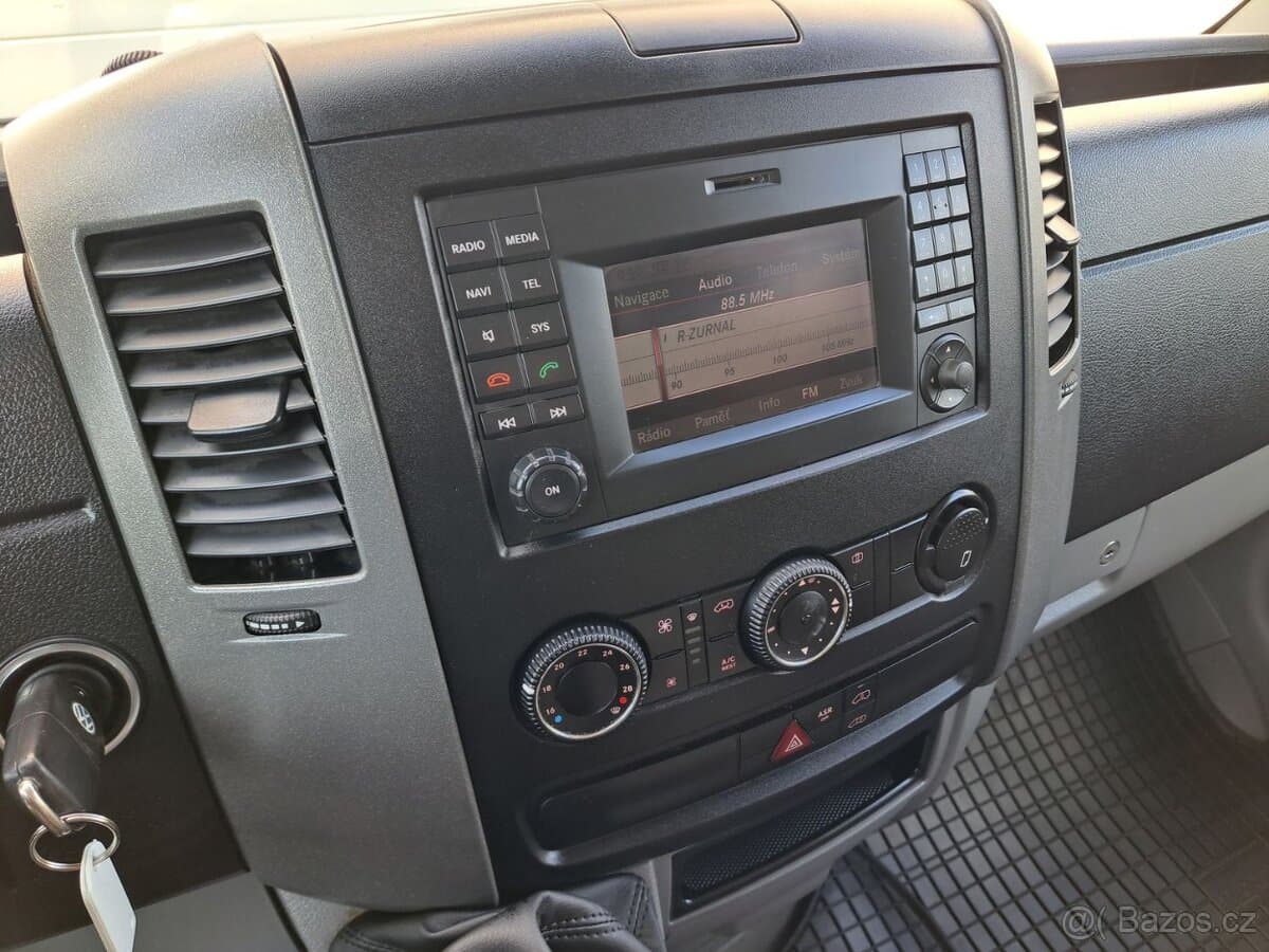 2014 Volkswagen OSTATNÍ - 17