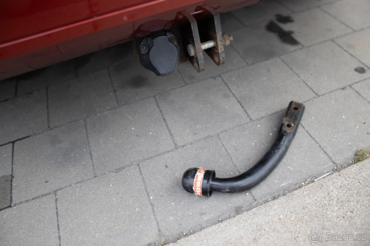 2008 Ford FOCUS - 17