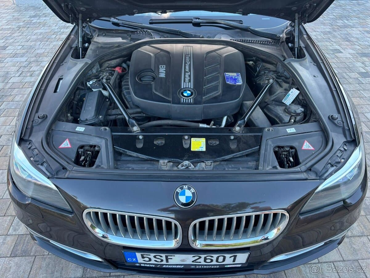 2021 BMW OSTATNÍ - 17