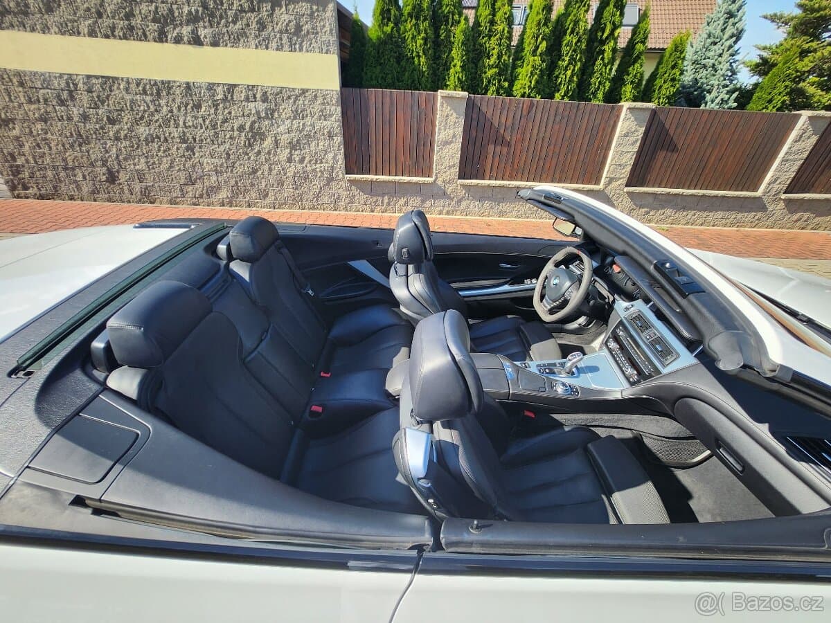2012 BMW OSTATNÍ - 17