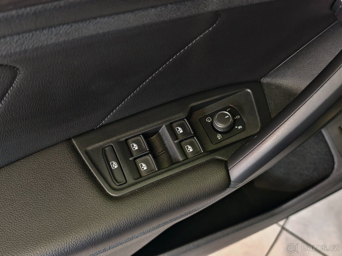 2019 Seat TARRACO - 17
