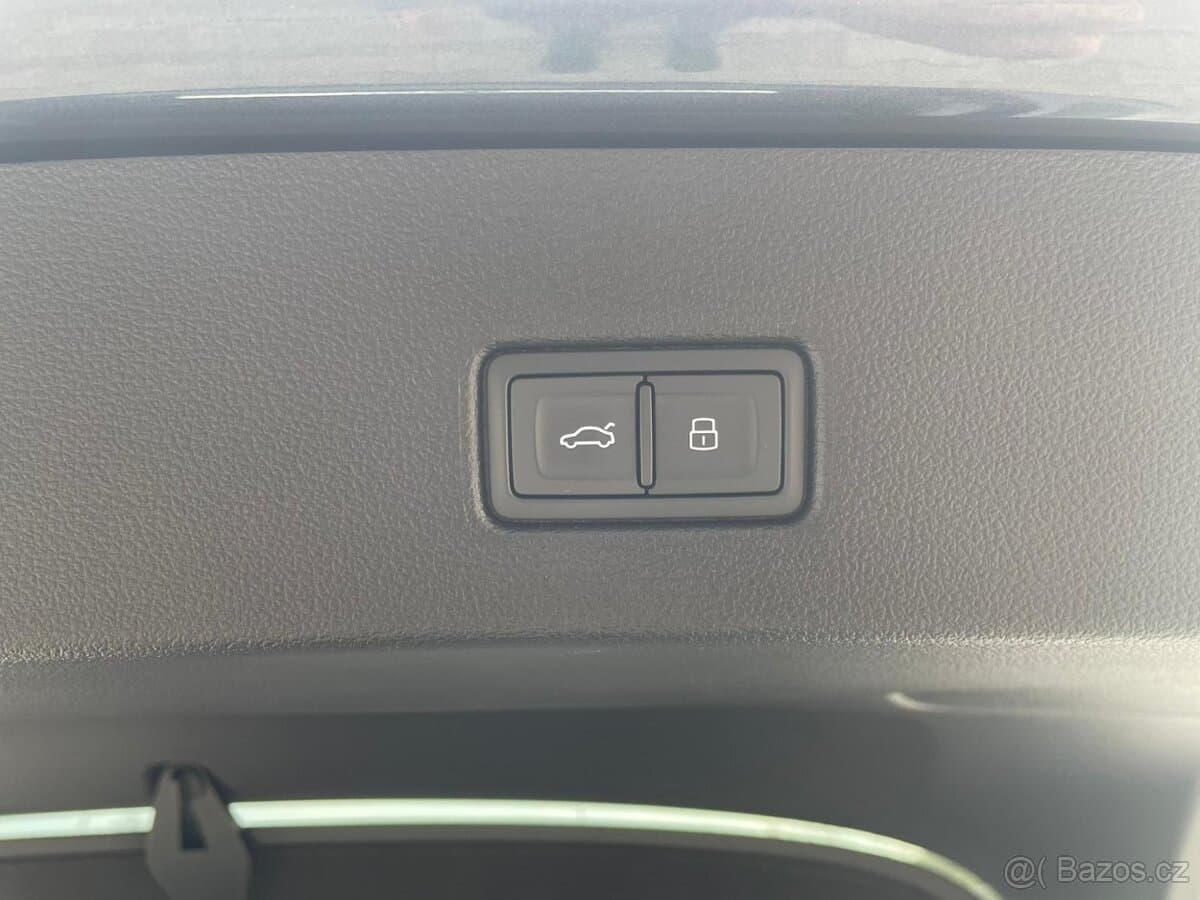 2021 Audi A7 - 17