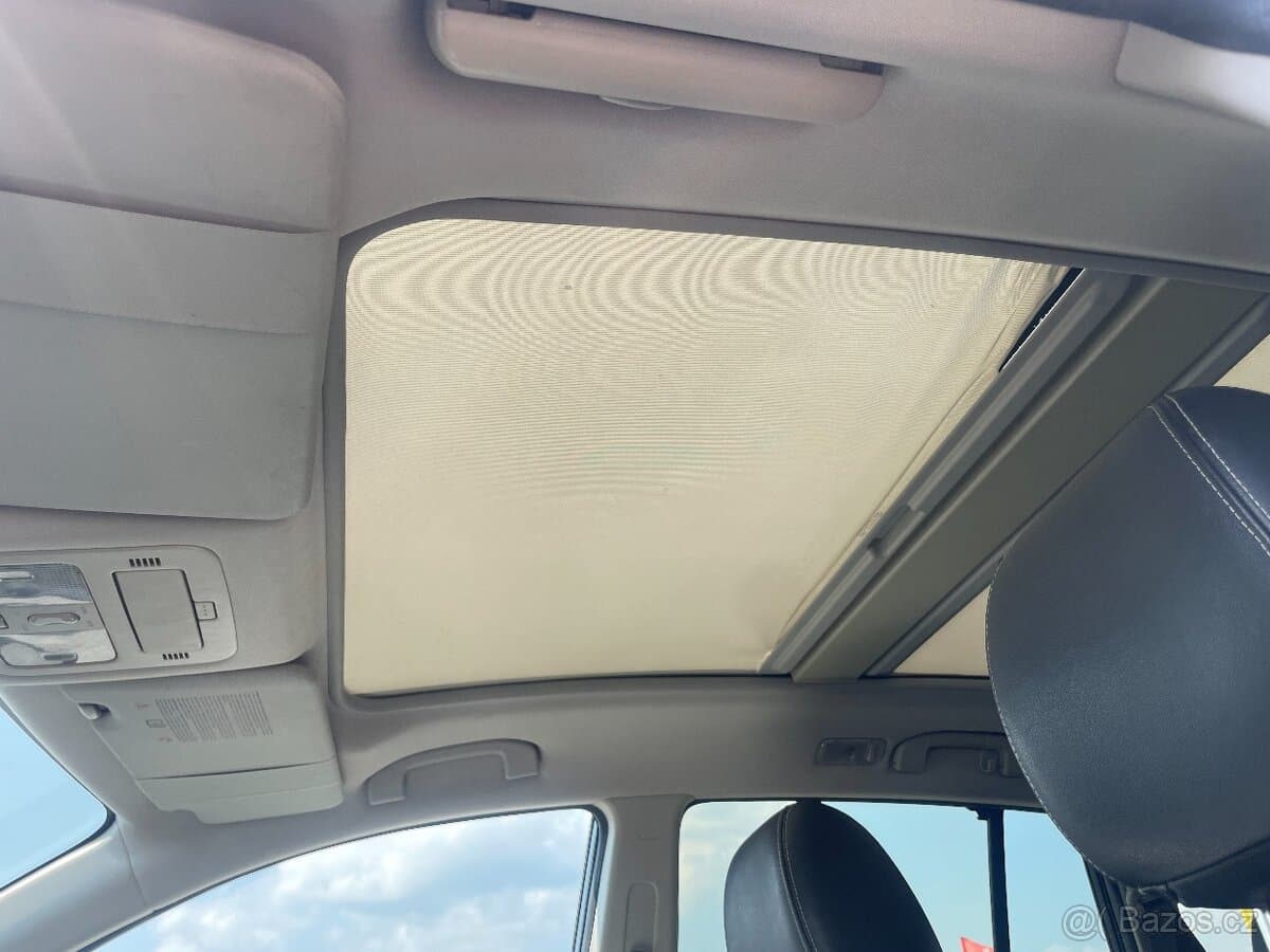 2013 Renault KOLEOS - 17