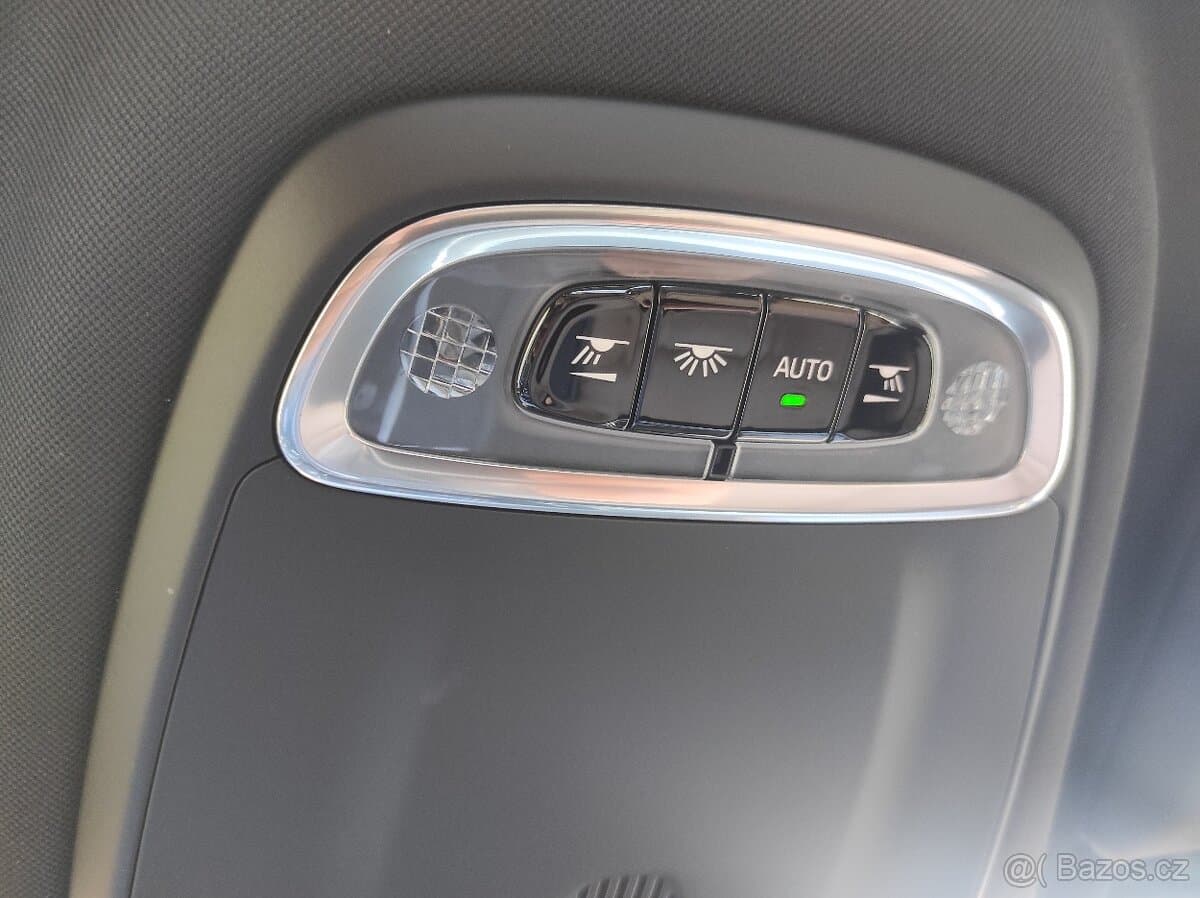 2018 Volvo OSTATNÍ - 17