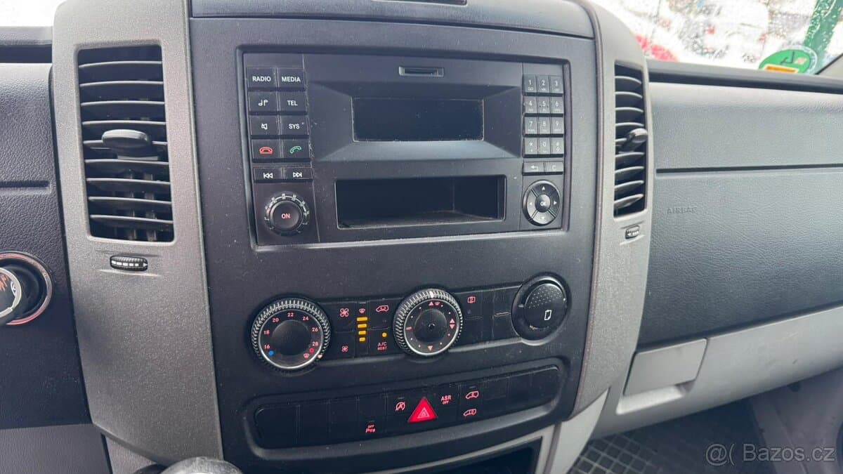 2014 Volkswagen OSTATNÍ - 17