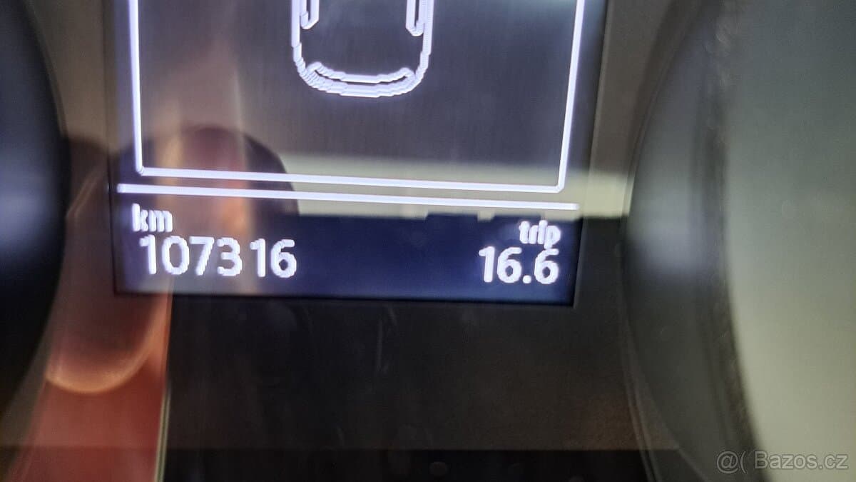 2014 Volkswagen GOLF - 17