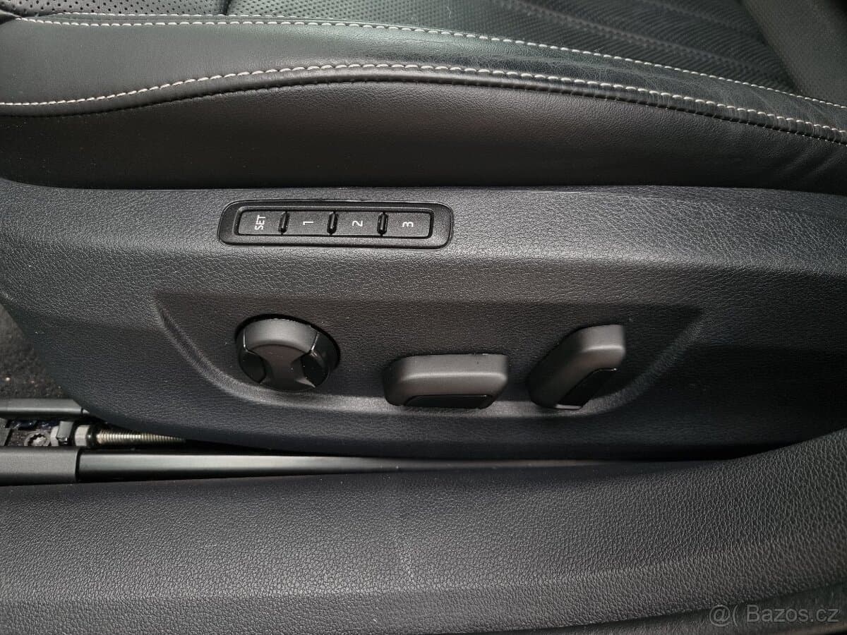 2023 Škoda SUPERB - 17