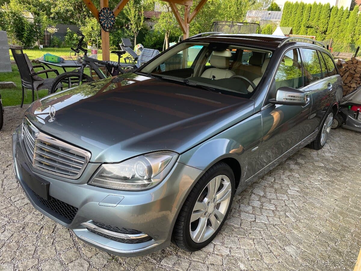 2011 Mercedes-Benz OSTATNÍ - 17