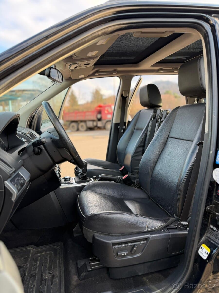 2008 Land Rover FREELANDER - 17