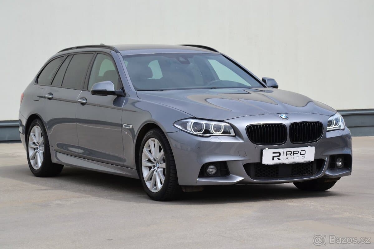 2015 BMW OSTATNÍ - 17