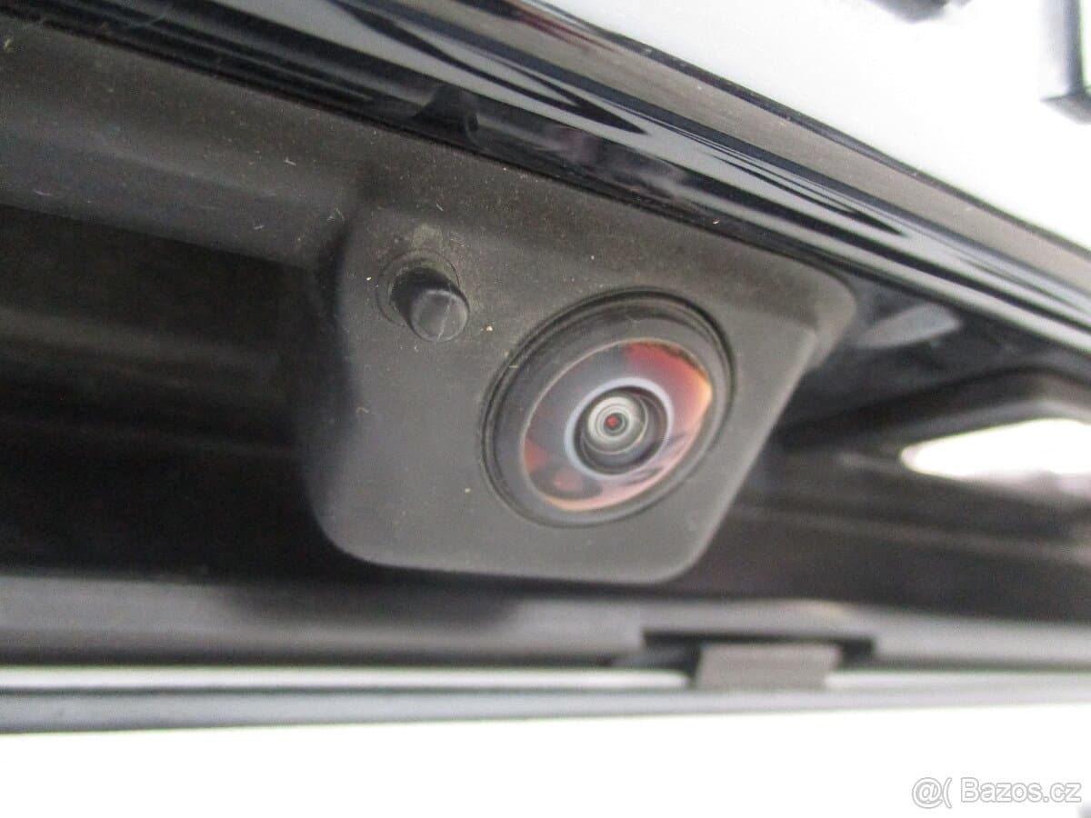 2024 Volkswagen GOLF - 17