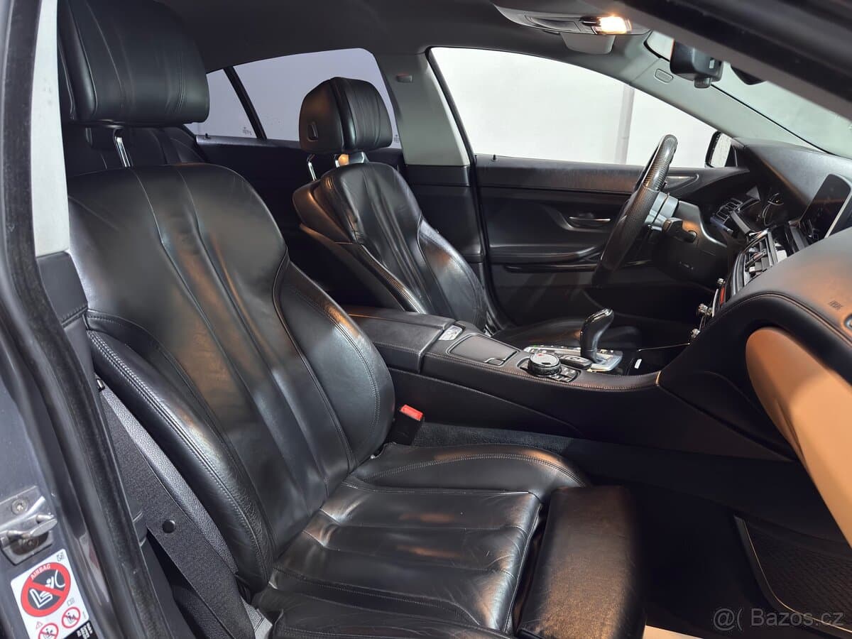 2015 BMW OSTATNÍ - 17