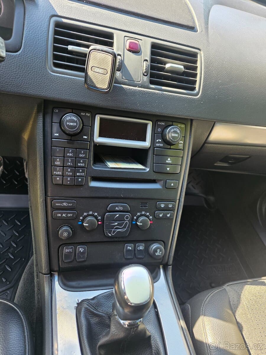 2005 Volvo OSTATNÍ - 17