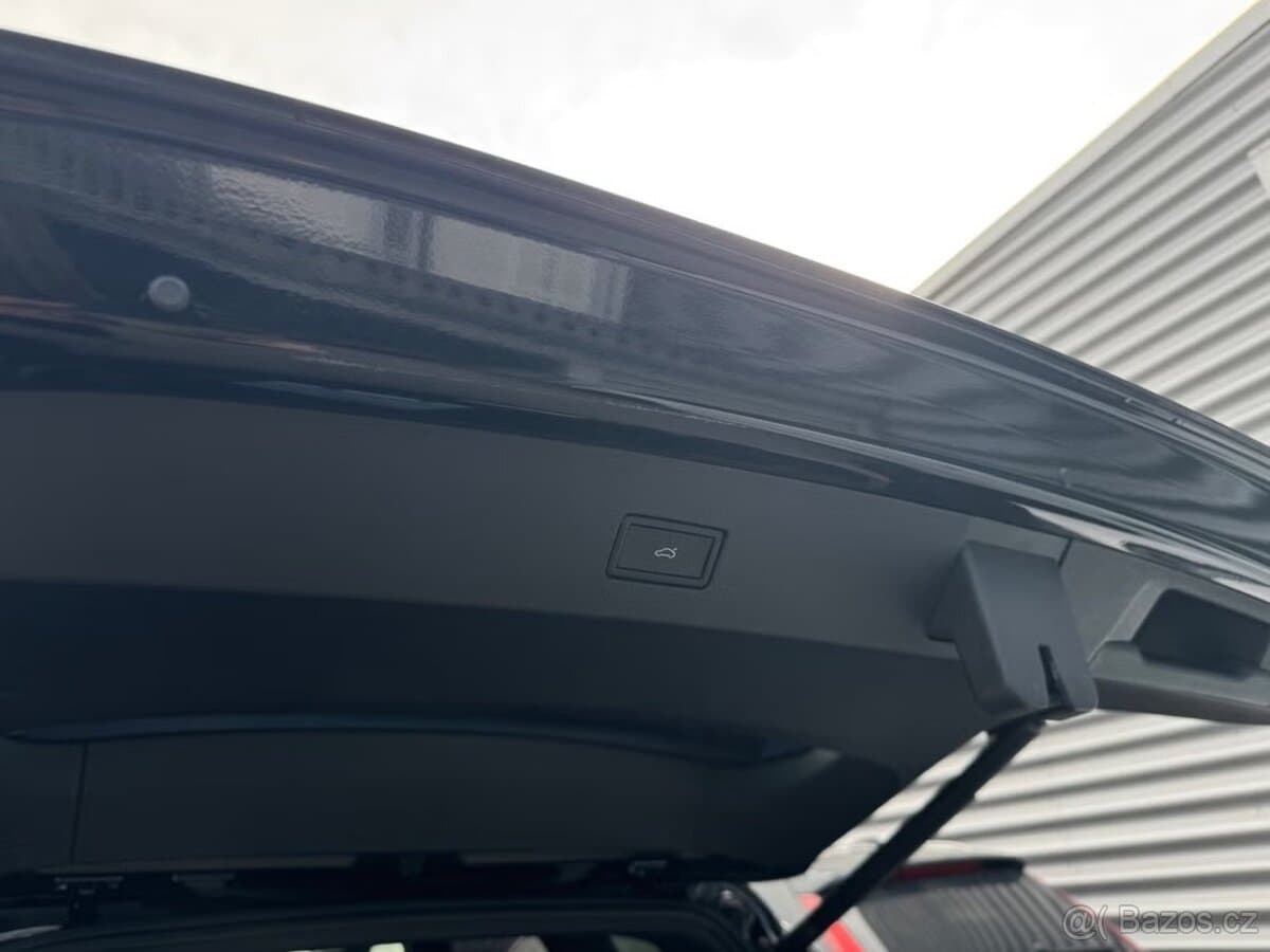 2025 Volkswagen TAYRON - 17