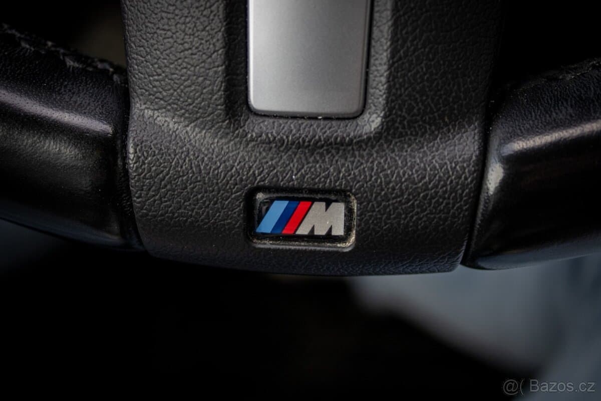 2019 BMW OSTATNÍ - 17