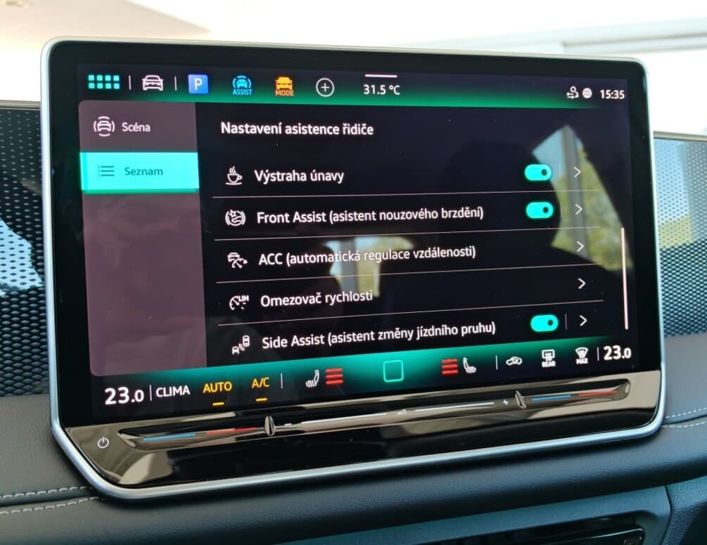 2025 Volkswagen TIGUAN - 17