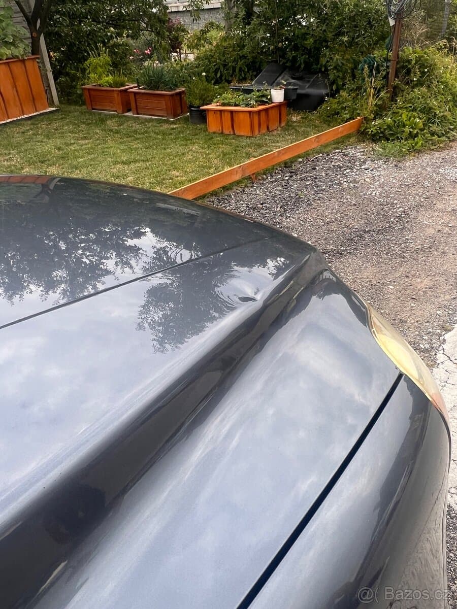 2007 Volvo XC90 - 17