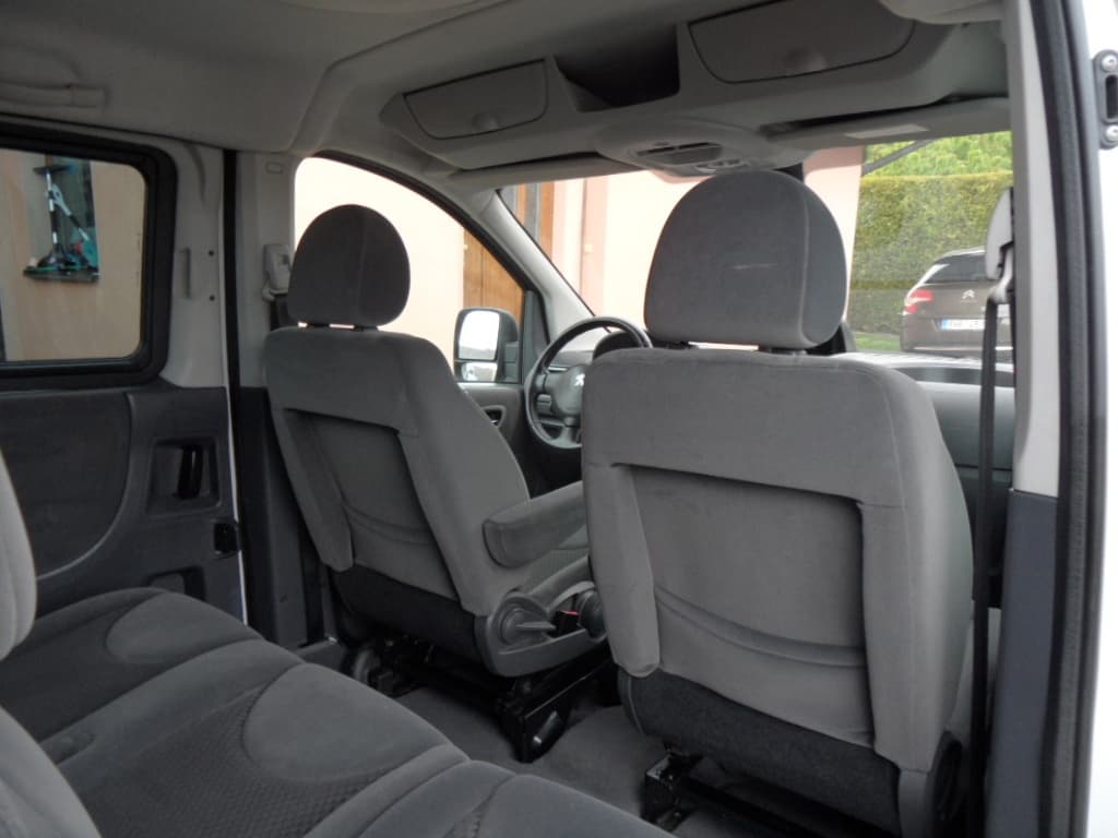 2015 Peugeot OSTATNÍ - 17