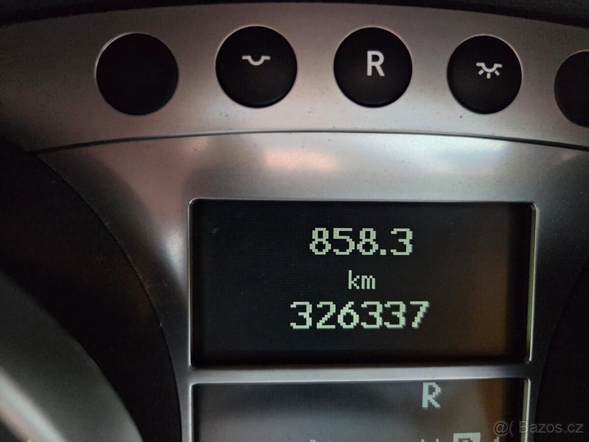 2006 Mercedes-Benz M-CLASS - 17