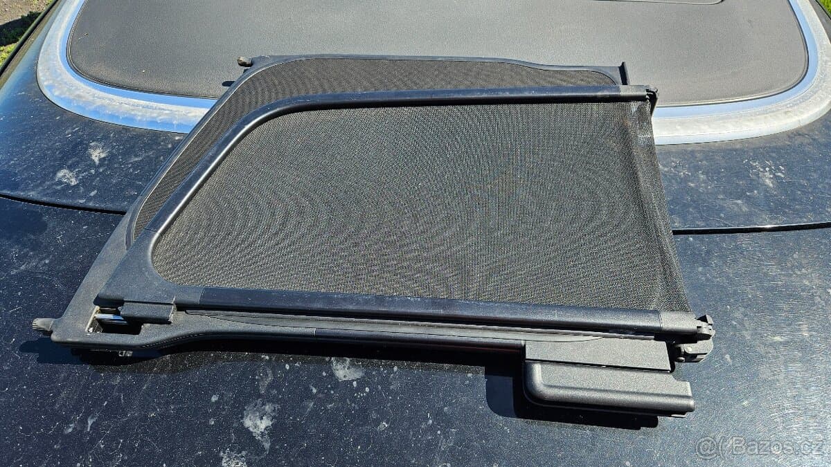 2010 Audi A5 - 17