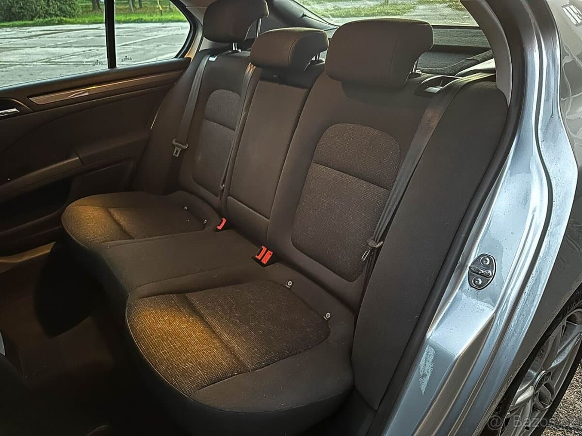2013 Škoda SUPERB - 17