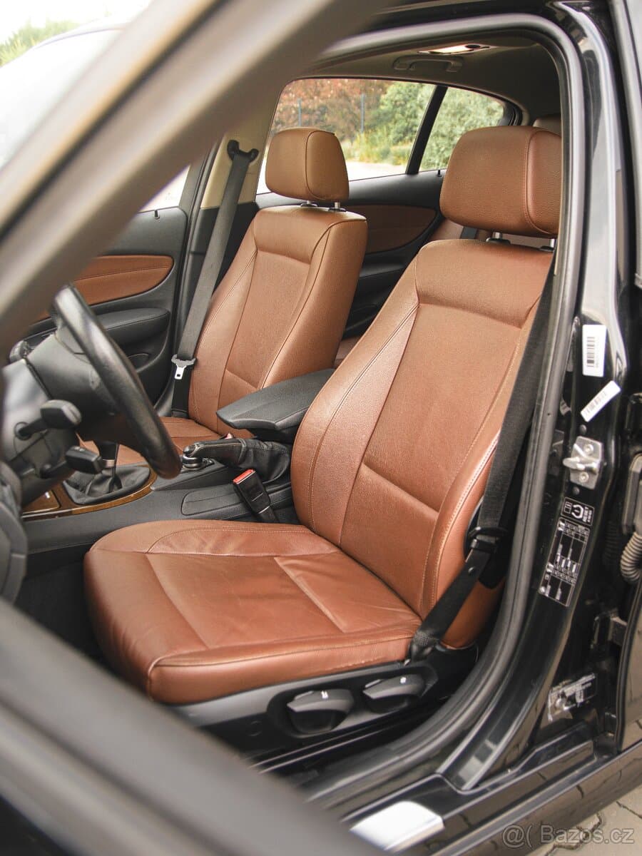 2011 BMW OSTATNÍ - 17