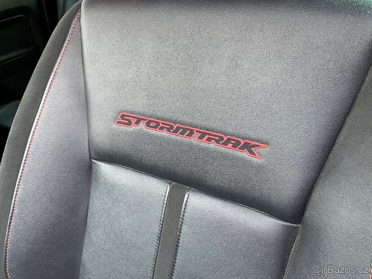 2021 Ford RANGER - 17
