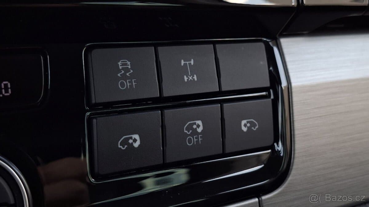 2018 Volkswagen MULTIVAN - 17