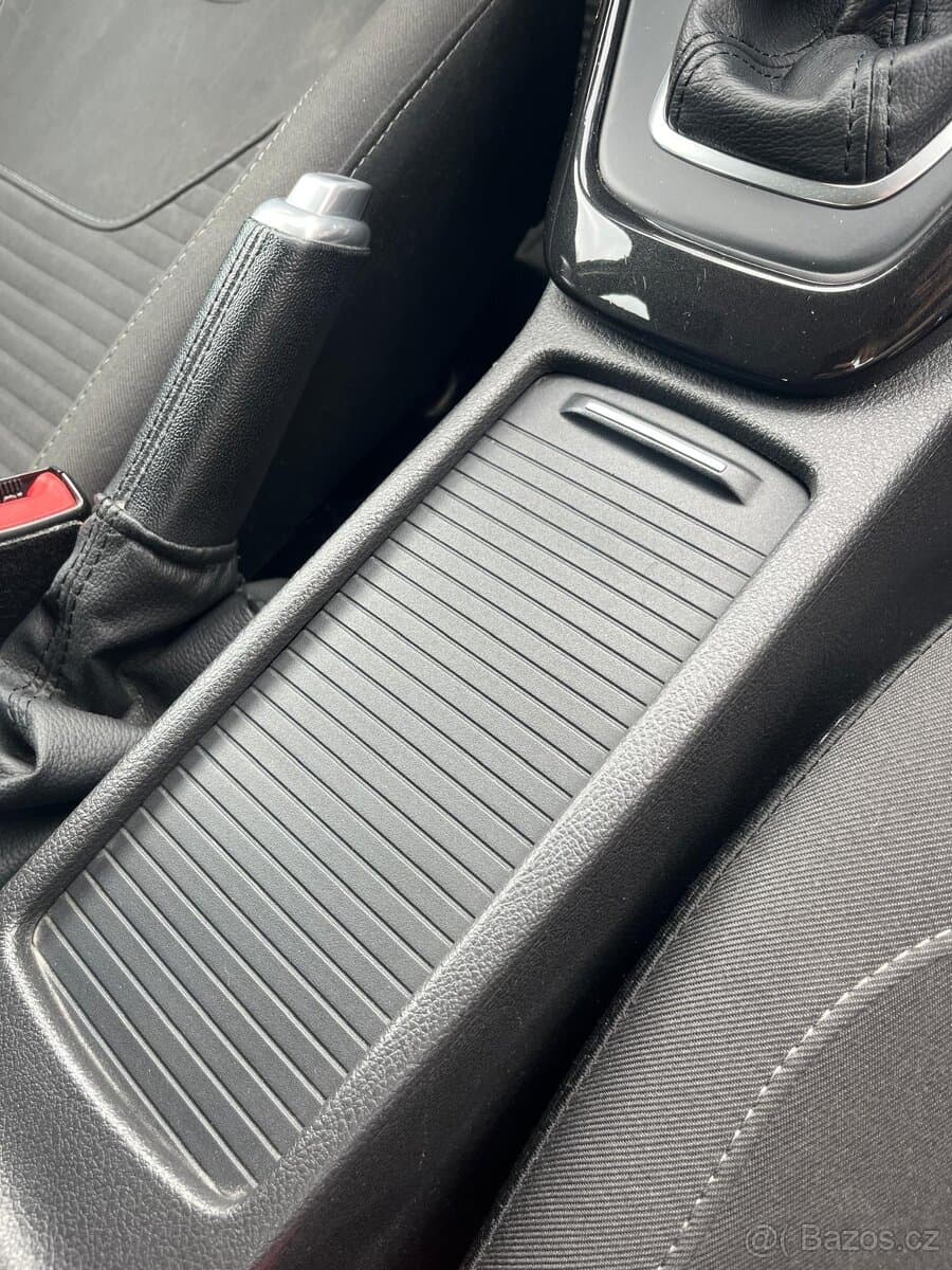 Ford FOCUS - 17