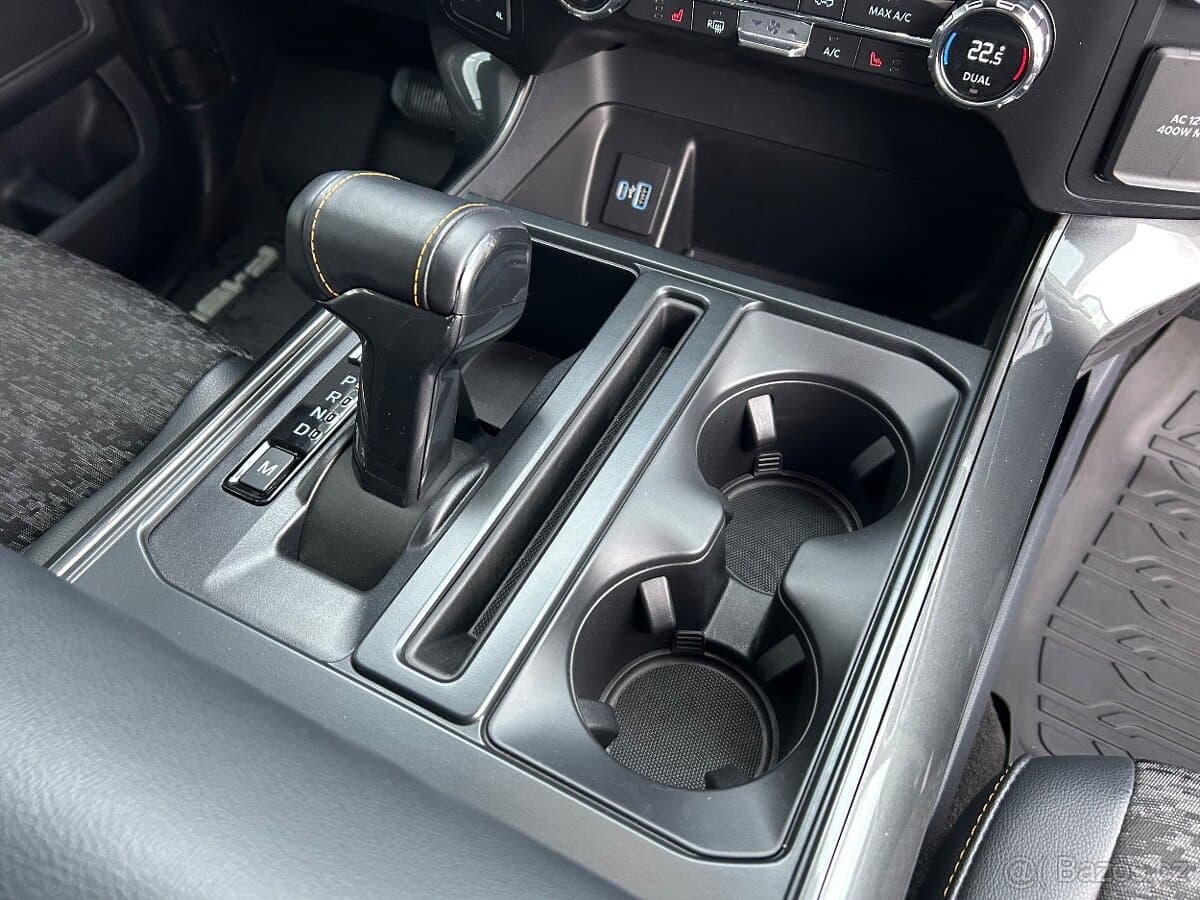 2023 Ford F-150 - 17