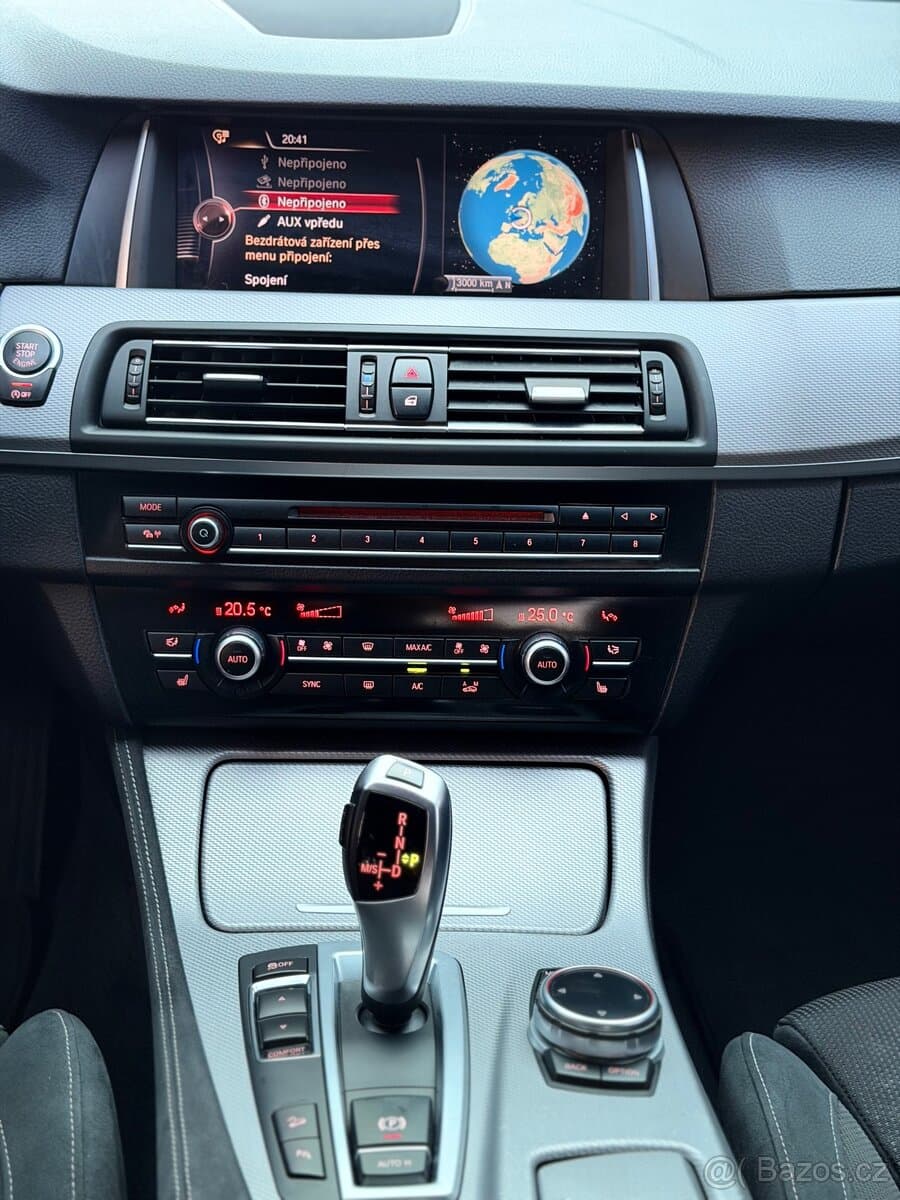 2015 BMW OSTATNÍ - 17