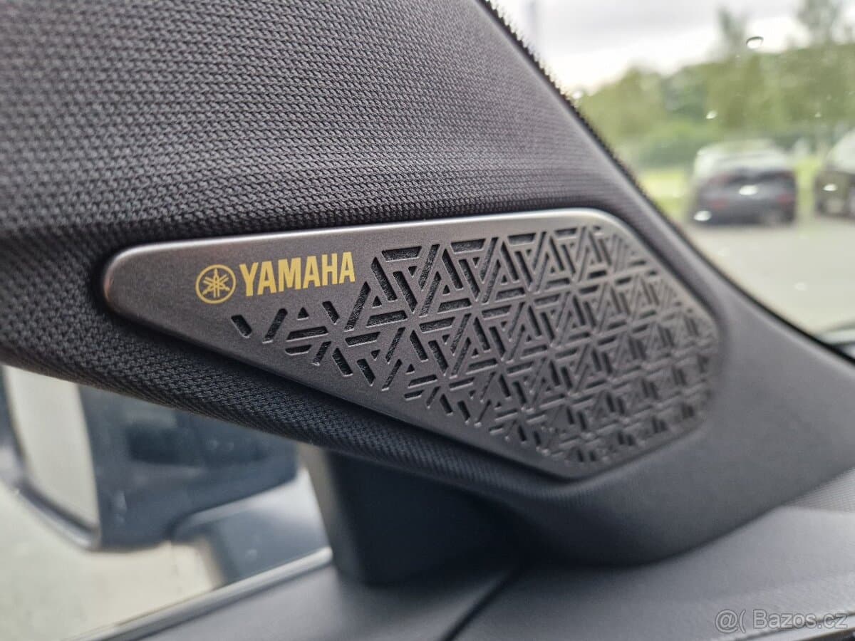 2026 Mitsubishi OUTLANDER - 17