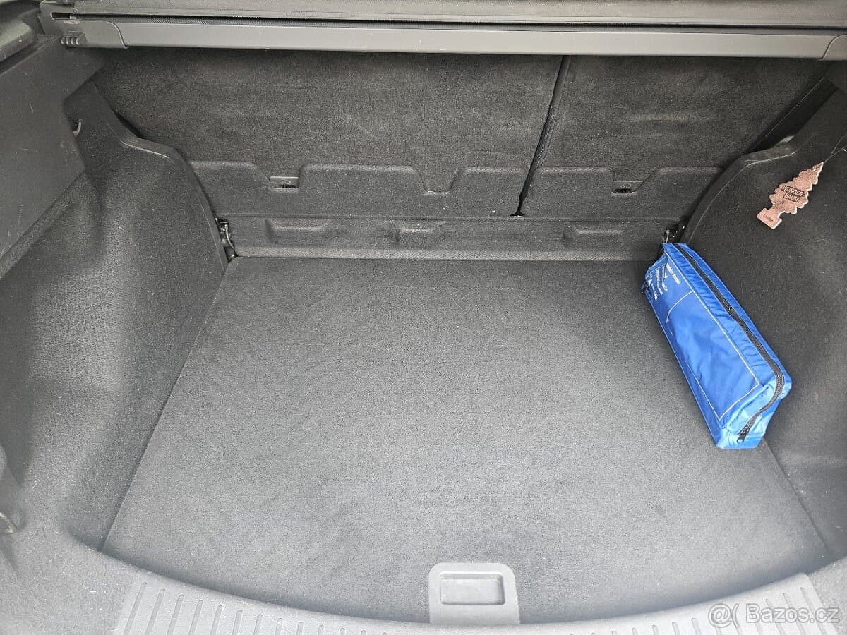 2014 Ford KUGA - 17