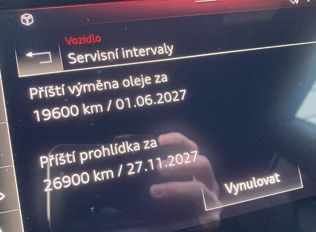 2021 Audi RS Q8 - 17