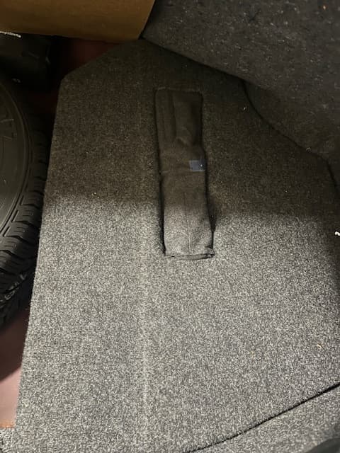 1990 Honda LEGEND - 17