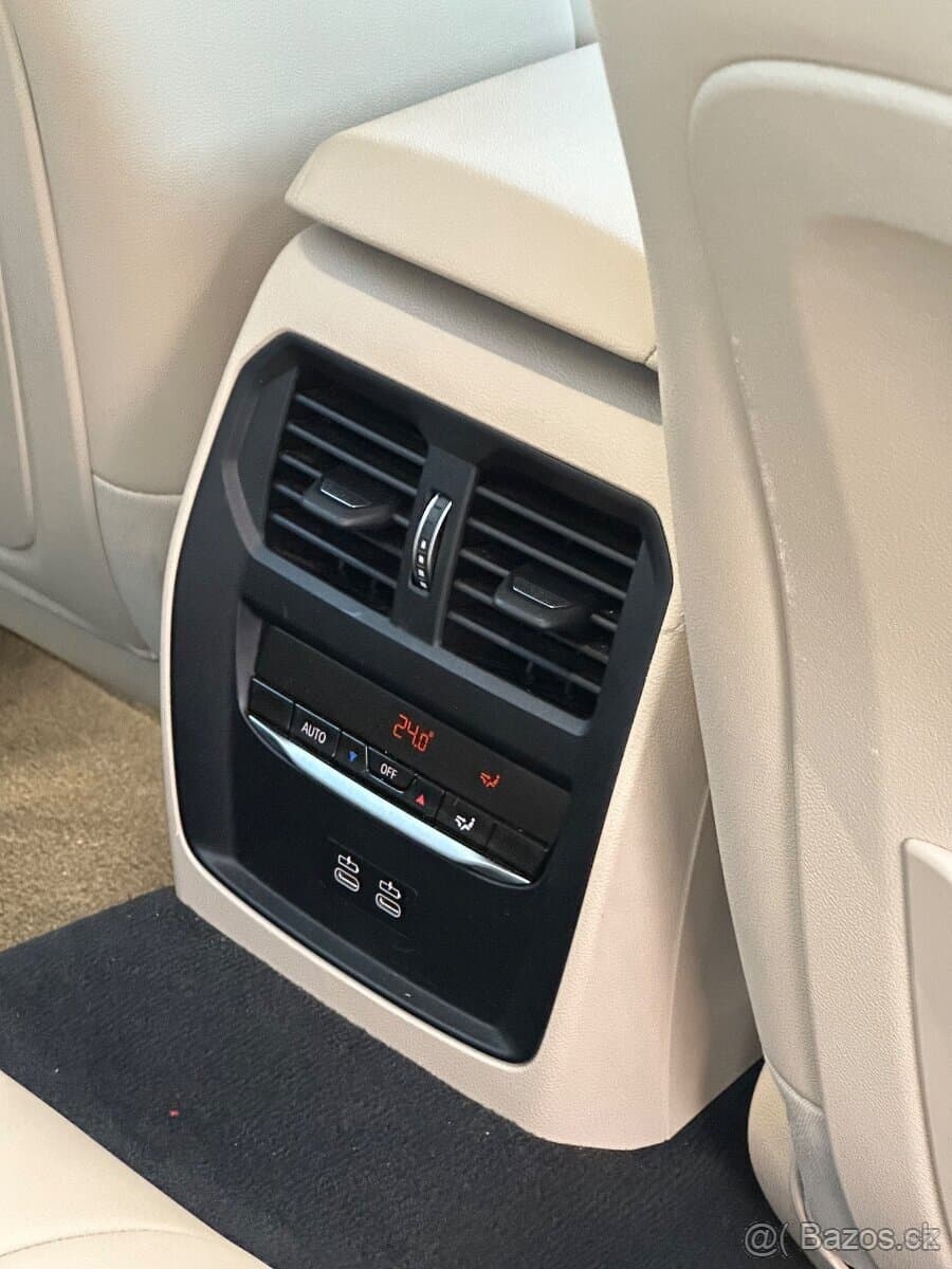 2021 BMW OSTATNÍ - 17