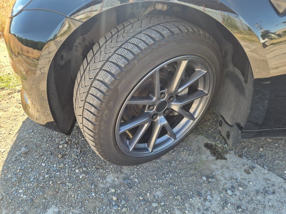 2022 Tesla MODEL 3 - 17