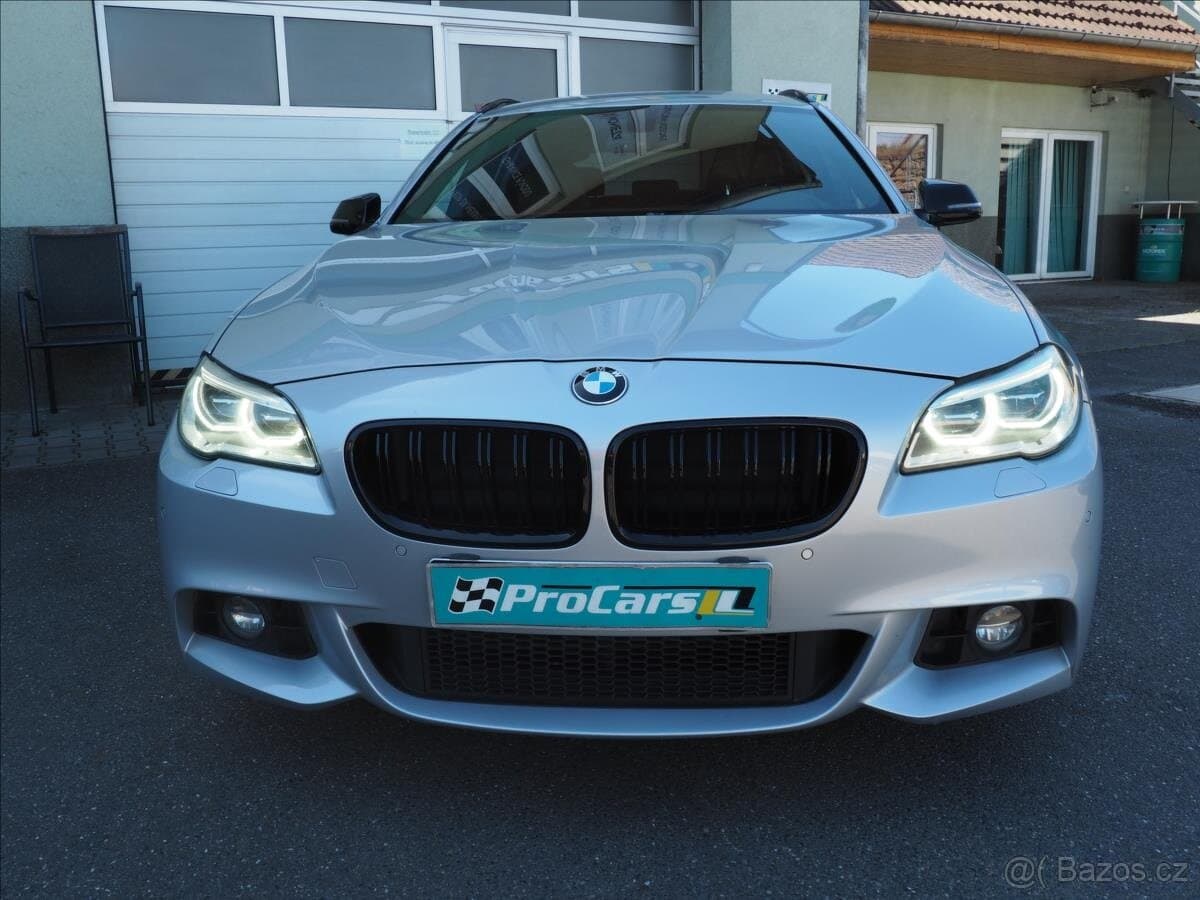 BMW OSTATNÍ - 17