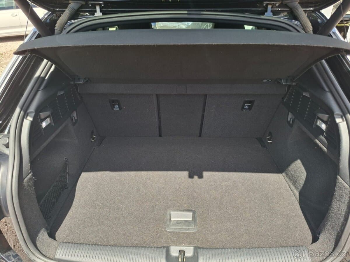 2016 Audi Q2 - 17