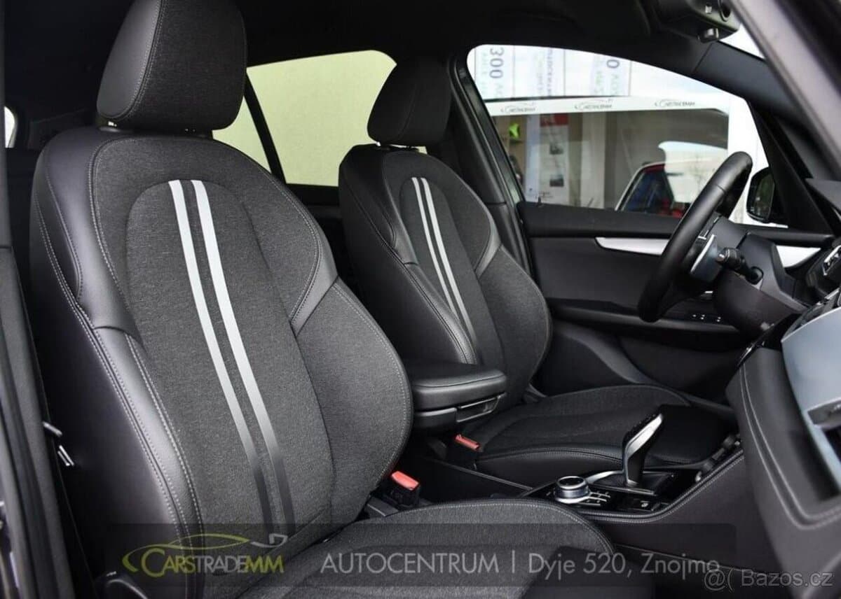 2021 BMW 2-SERIES - 17