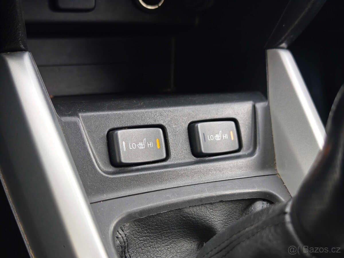 2015 Suzuki VITARA - 17