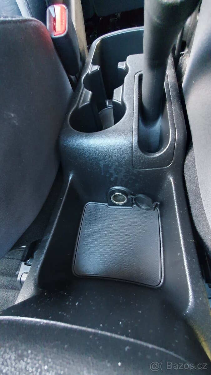 2018 Hyundai ix20 - 17