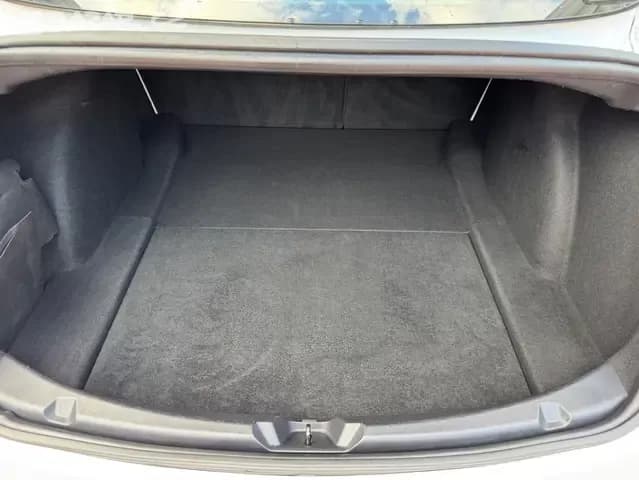 2019 Tesla MODEL 3 - 17