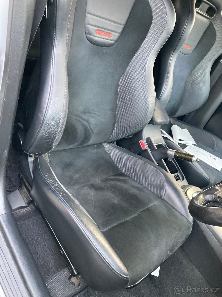 2006 Mitsubishi LANCER - 17