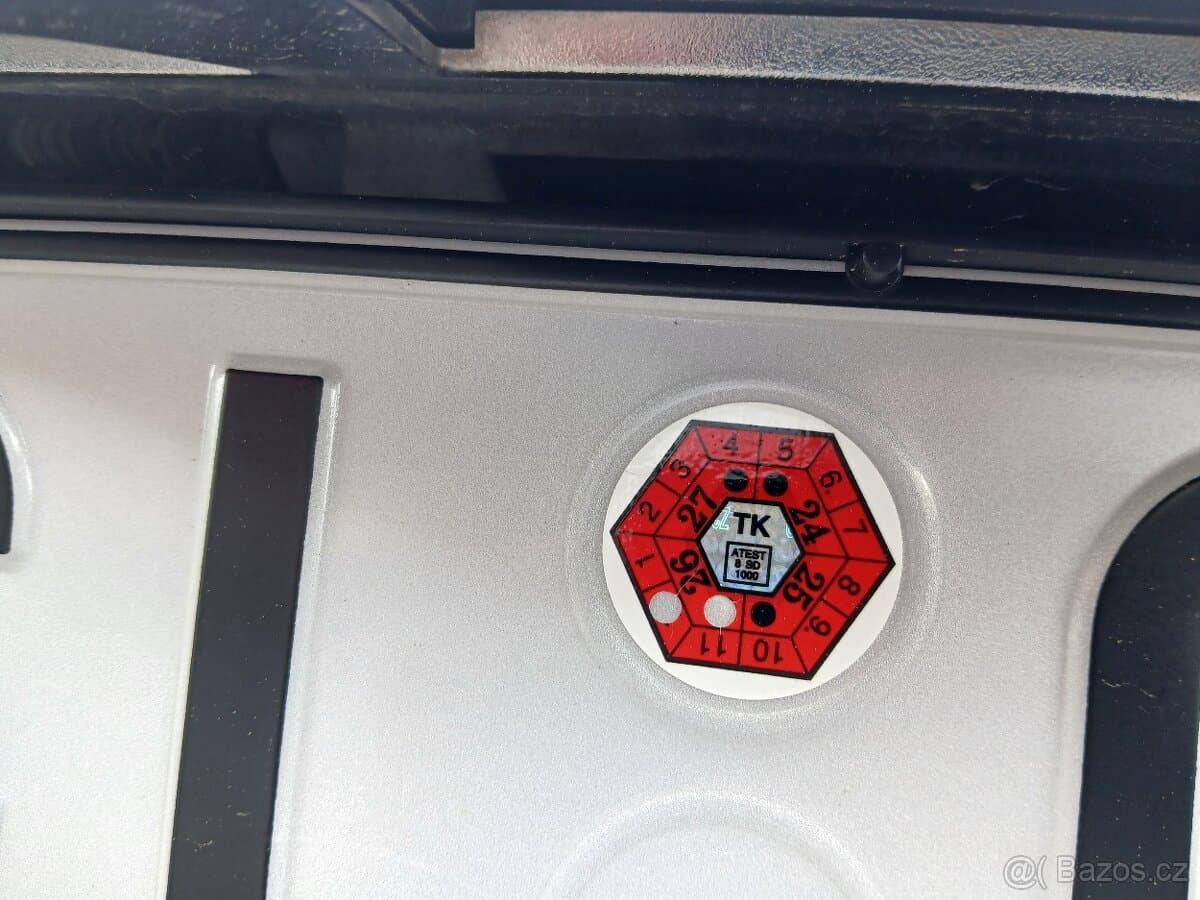 2022 Fiat 500 - 17