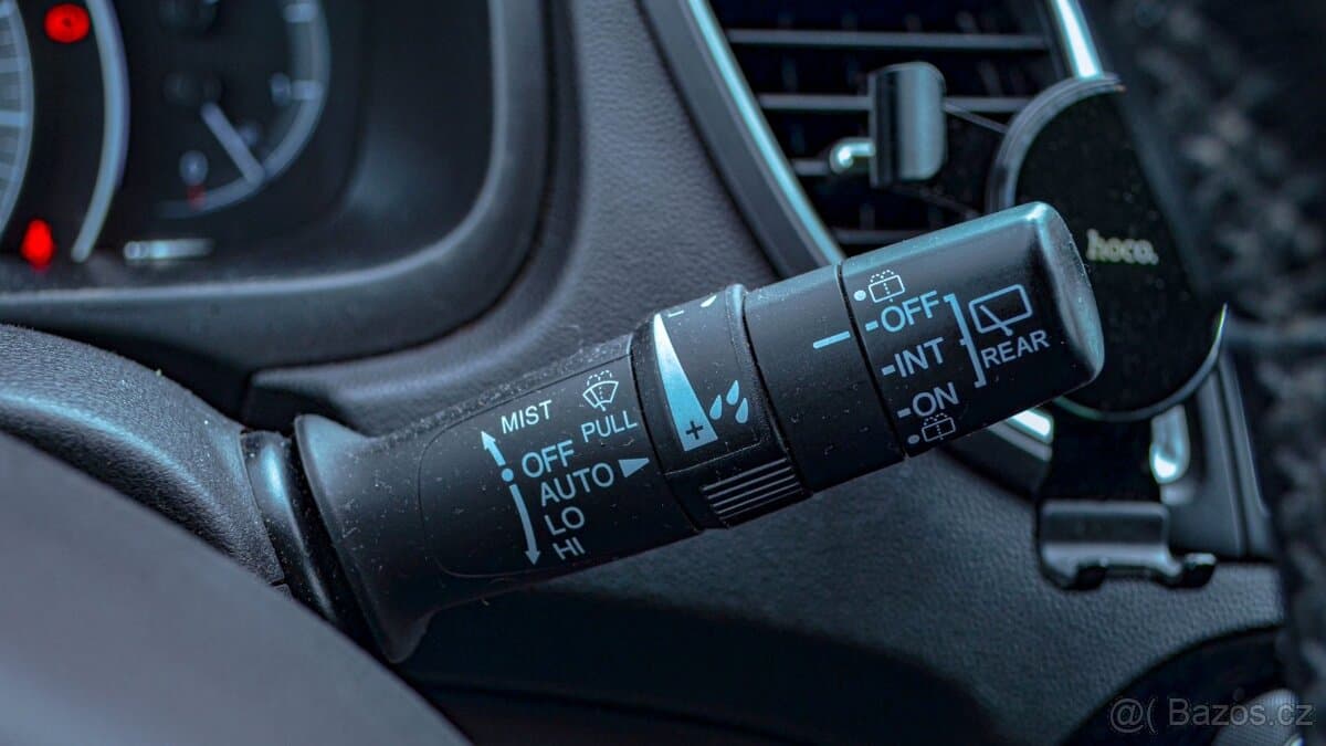 2016 Honda CR-V - 17