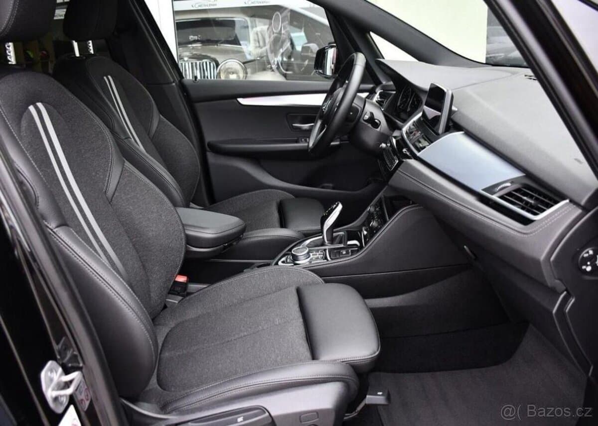 2021 BMW 2-SERIES - 17